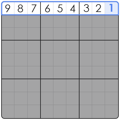 sudoku championship
