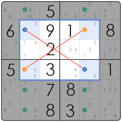 sudoku puzzle print